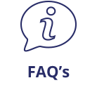 Countrywide Mobility FAQ's Logo