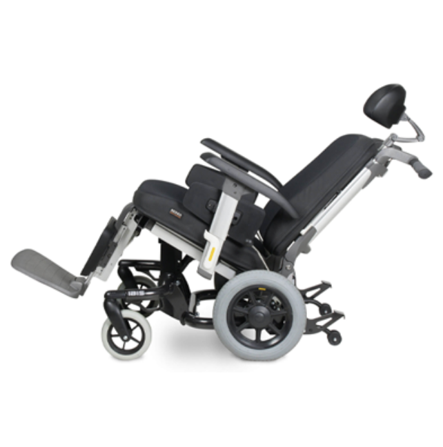 specialist seating wheelchair