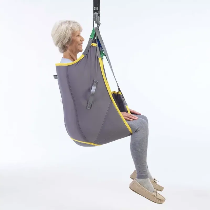 Slings • Countrywide Mobility Worcester