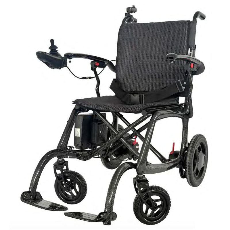 /content/image/Products/Powerchairs/Aura/aura1.jpg