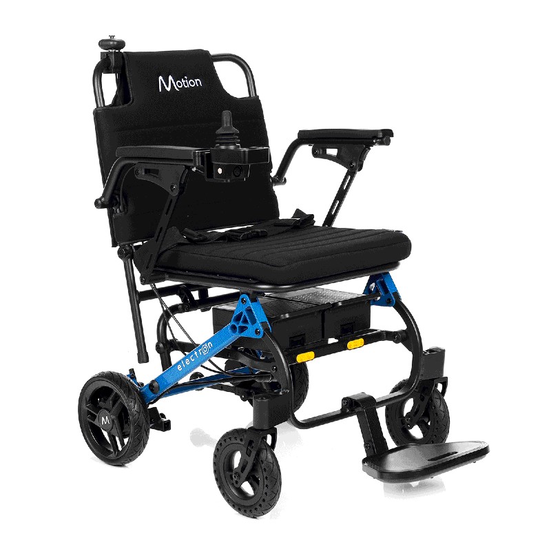 /content/image/Products/Powerchairs/Electron/electron1.jpg
