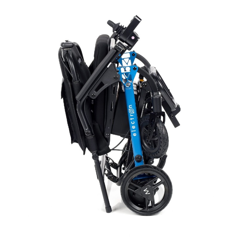 /content/image/Products/Powerchairs/Electron/electron2.jpg