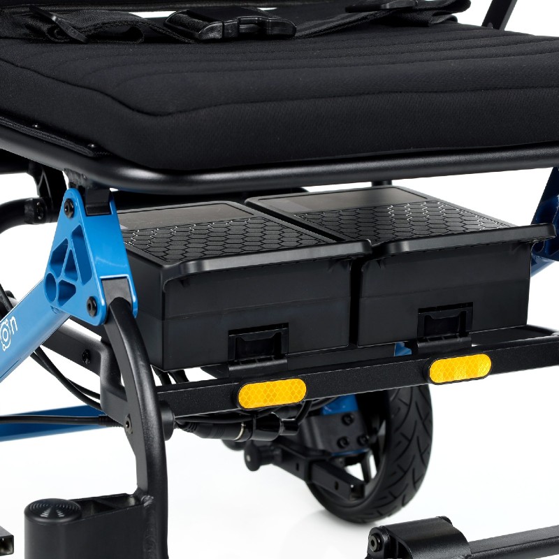 /content/image/Products/Powerchairs/Electron/electron3.jpg