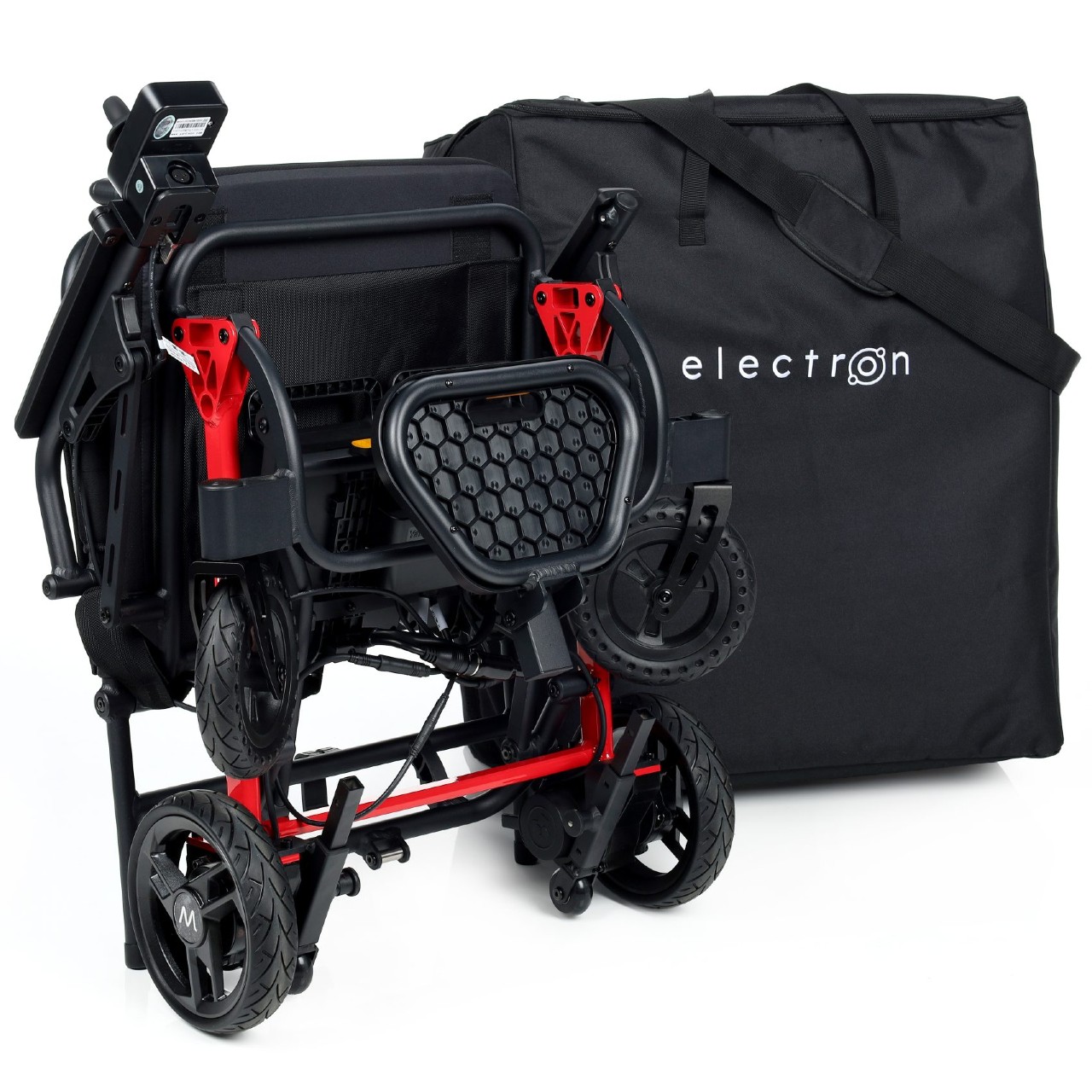 /content/image/Products/Powerchairs/Electron/electron4.jpg