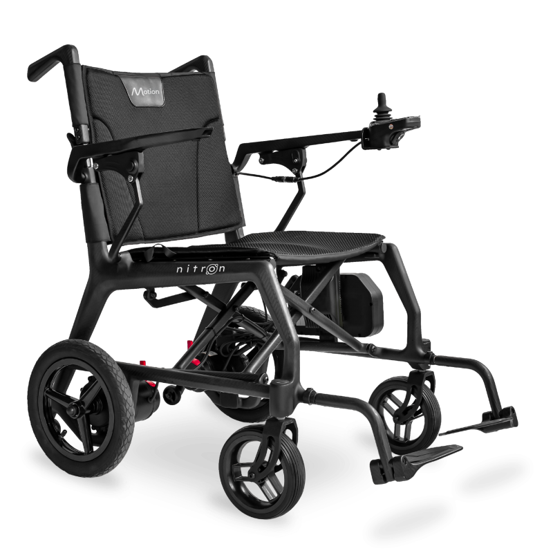 /content/image/Products/Powerchairs/Nitron/nitron1.png