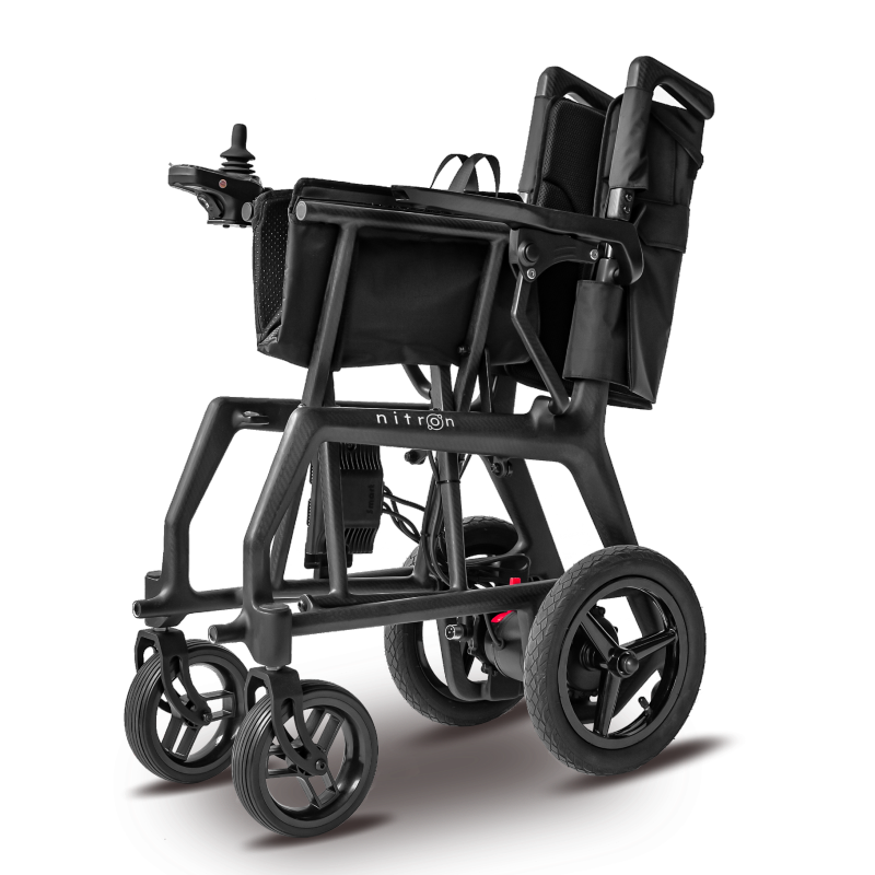/content/image/Products/Powerchairs/Nitron/nitron2.png