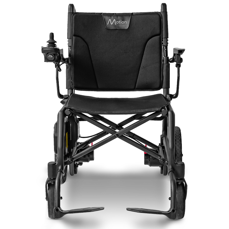 /content/image/Products/Powerchairs/Nitron/nitron3.png