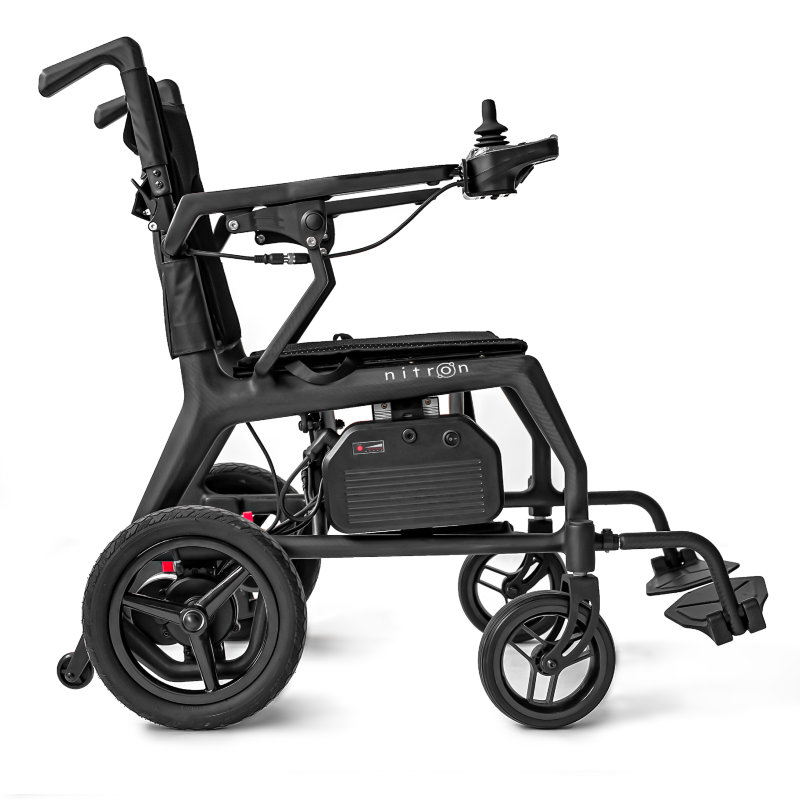 /content/image/Products/Powerchairs/Nitron/nitron4.png