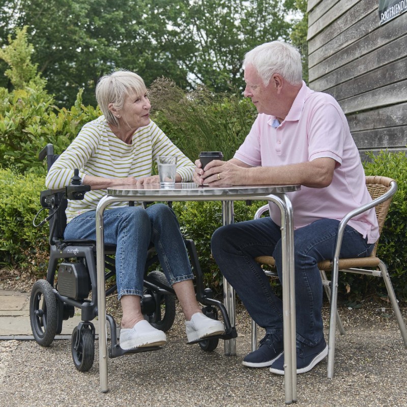 /content/image/Products/Powerchairs/Nitron/nitron5.jpg