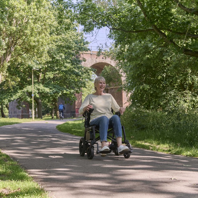 /content/image/Products/Powerchairs/Nitron/nitron6.jpg