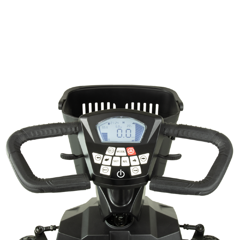 /content/image/Products/Scooters/Road/Supernova/supernova6.png