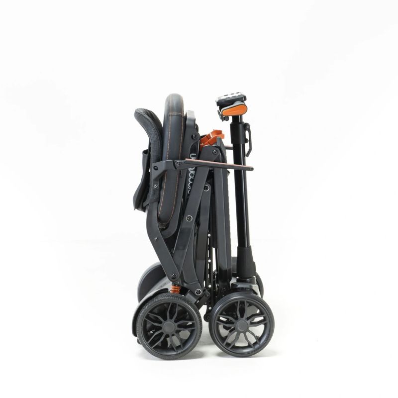 /content/image/Products/Scooters/Transportable/AeroCarbon/AC4_800X800.jpg