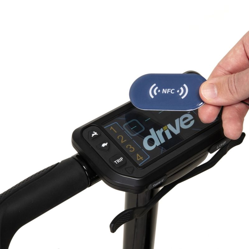 /content/image/Products/Scooters/Transportable/AeroCarbon/AC6_800X800.jpg