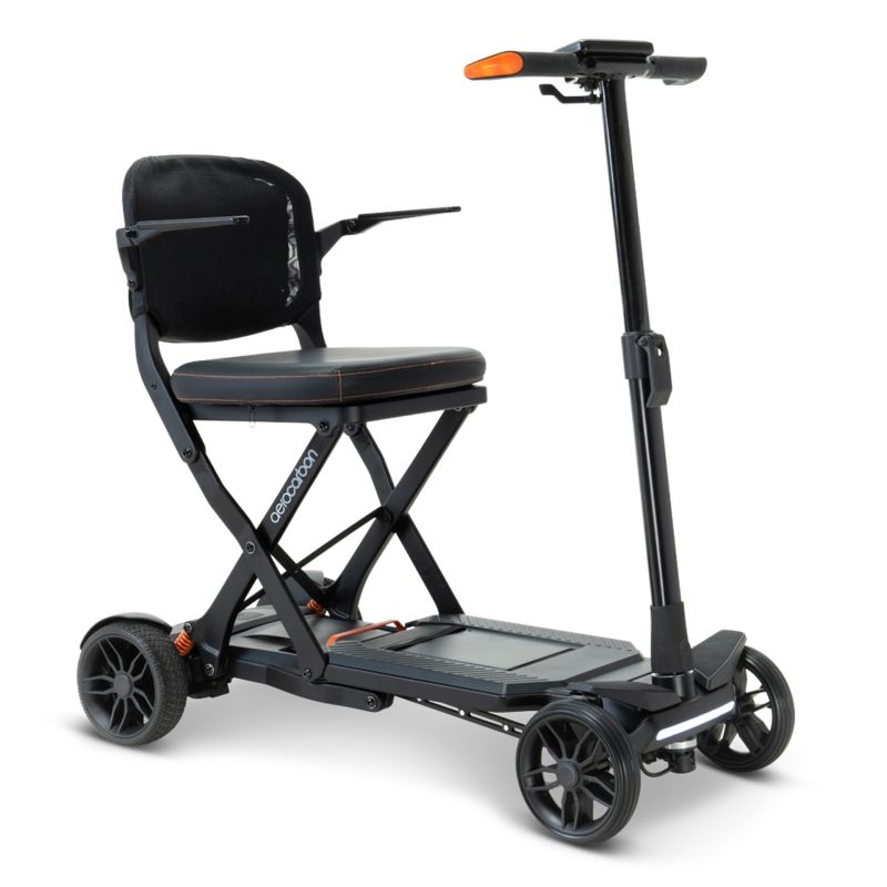 /content/image/Products/Scooters/Transportable/AeroCarbon/ACMain_800X800.jpg