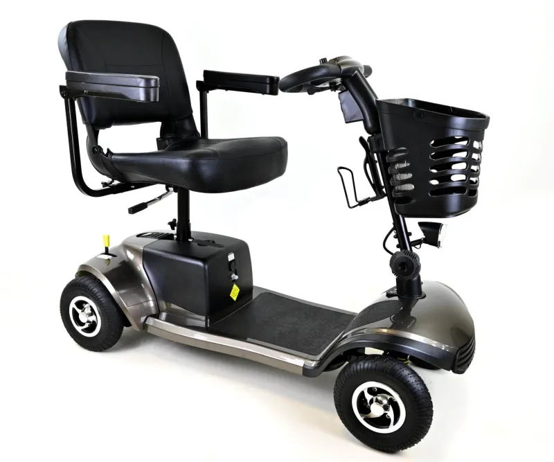 /content/image/Products/Scooters/Transportable/Flyer/Flyer-Grey.webp