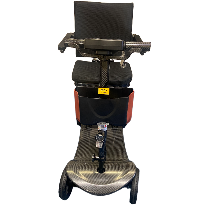 /content/image/Products/Scooters/Transportable/Halo/halo1.png