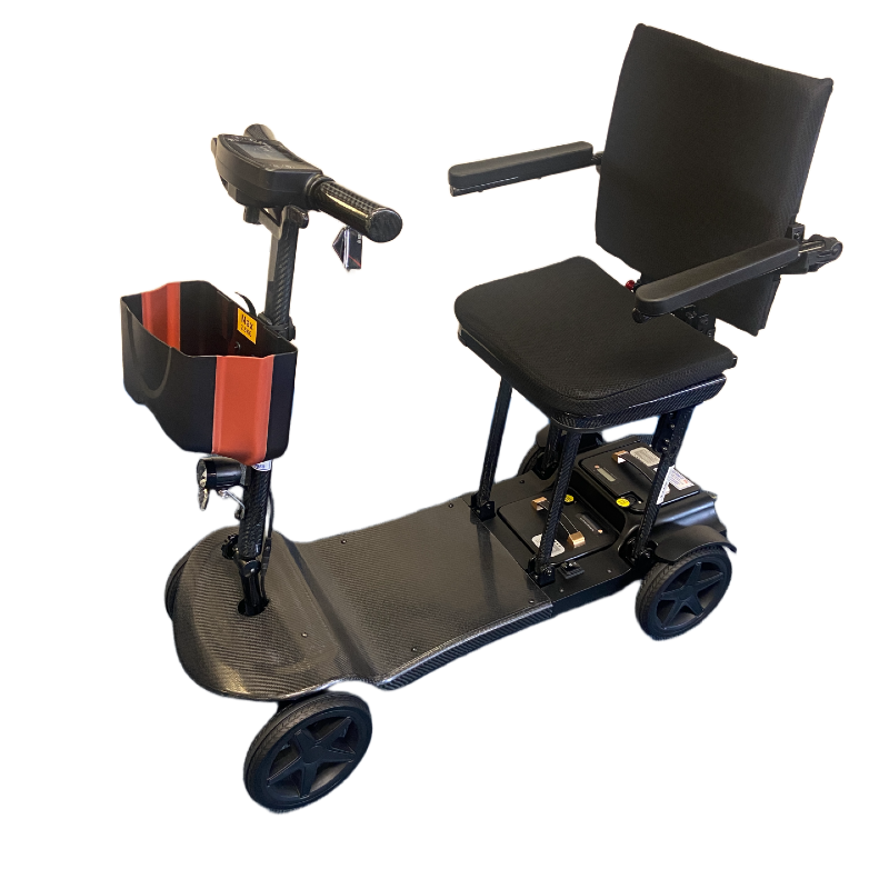 /content/image/Products/Scooters/Transportable/Halo/halo2.png