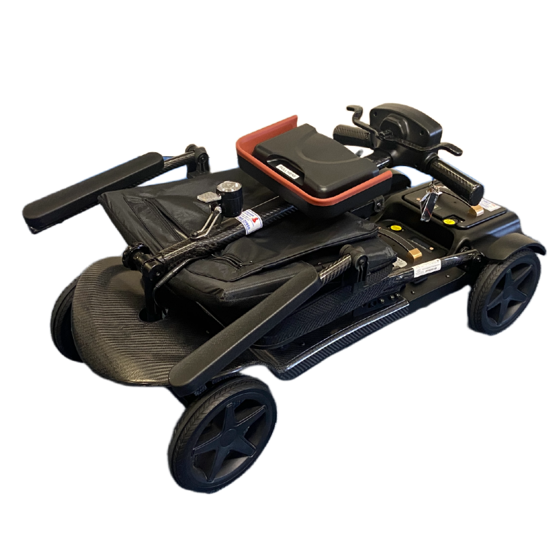 /content/image/Products/Scooters/Transportable/Halo/halo3.png