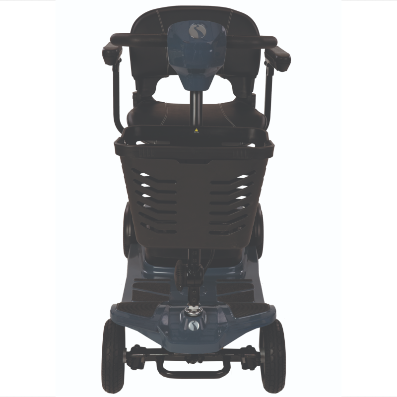 /content/image/Products/Scooters/Transportable/Juno/juno2.png