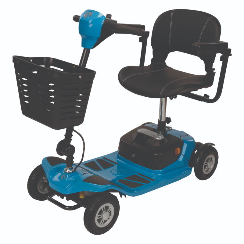 /content/image/Products/Scooters/Transportable/Juno/juno5.png