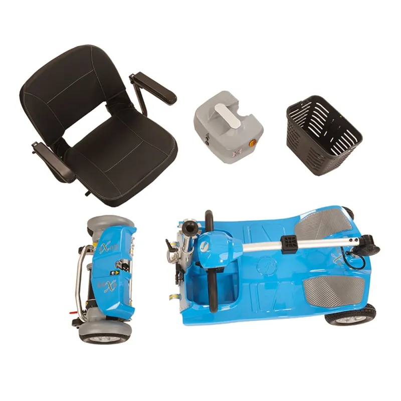 /content/image/Products/Scooters/Transportable/Luxe/Electric-Mobility-Rascal-Luxe-Mobility-Scooter-Disassembled.webp