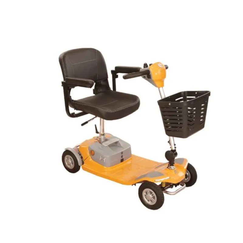 /content/image/Products/Scooters/Transportable/Luxe/RascalLuxe.webp