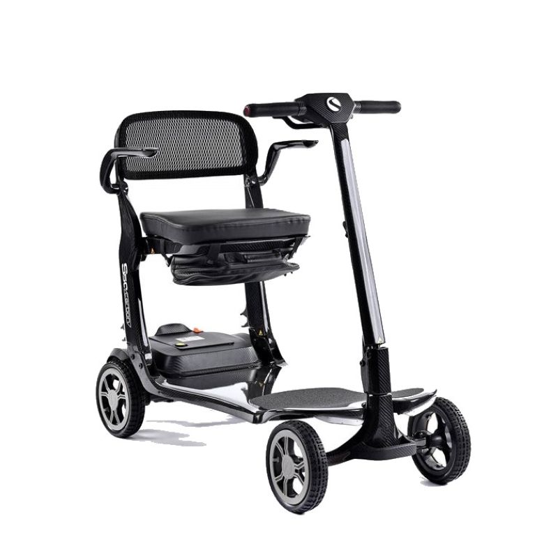 /content/image/Products/Scooters/Transportable/S50/S50-Product-cat-image_800X800.jpg