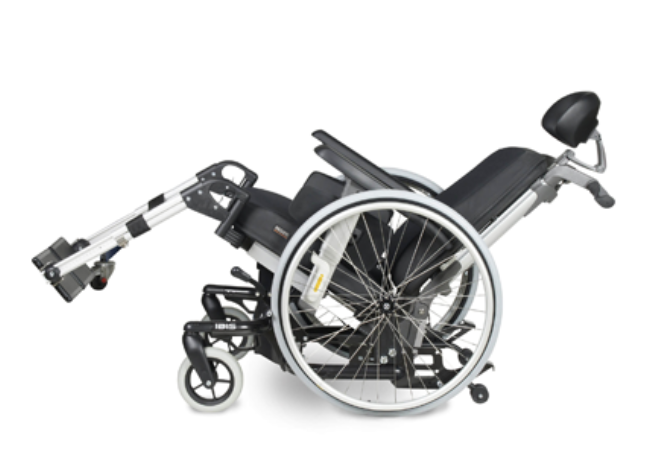 mobility aids in Worcester